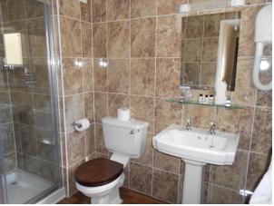 Hotel Photos