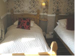 Hotel Photos
