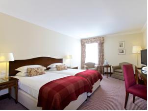 Hotel Photos