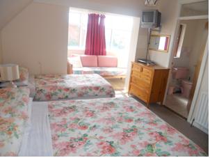 Hotel Photos