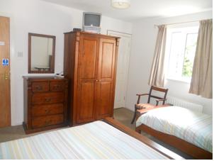 Hotel Photos