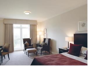 Hotel Photos
