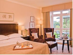 Hotel Photos