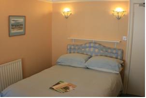Hotel Photos