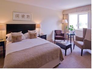 Hotel Photos