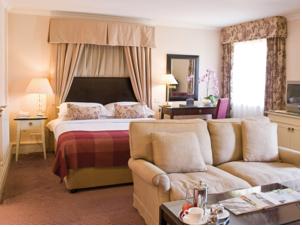 Hotel Photos