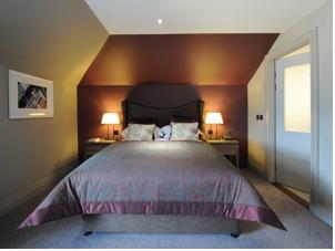 Hotel Photos