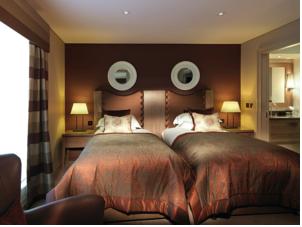 Hotel Photos