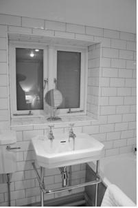 Hotel Photos