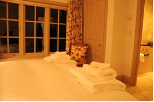 Hotel Photos