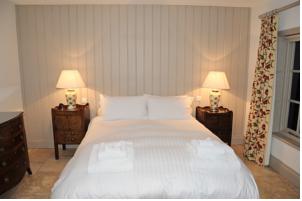 Hotel Photos