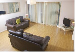 Hotel Photos