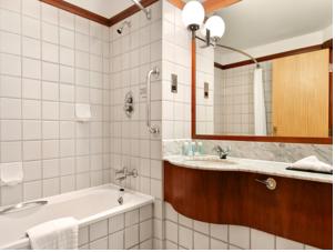 Hotel Photos