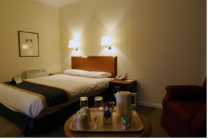 Hotel Photos