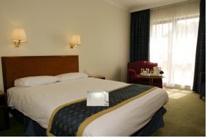 Hotel Photos