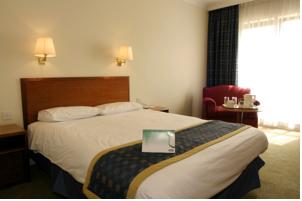 Hotel Photos