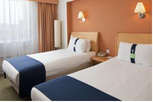 Hotel Photos