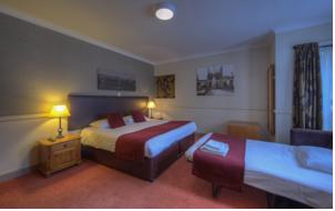Hotel Photos