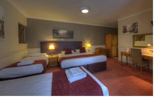 Hotel Photos