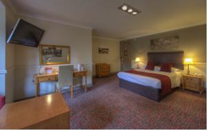 Hotel Photos