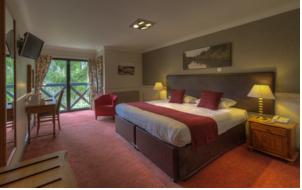 Hotel Photos