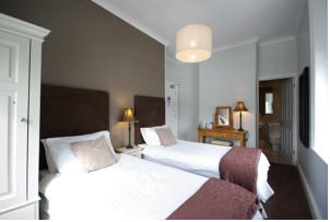Hotel Photos