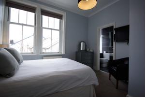 Hotel Photos
