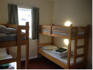 Hotel Photos