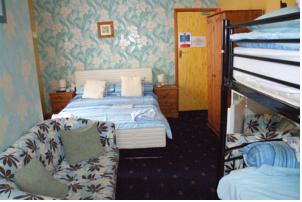 Hotel Photos