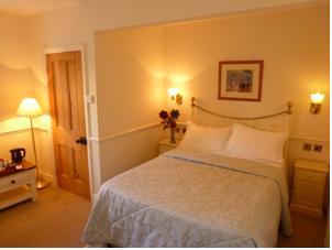 Hotel Photos