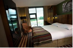 Hotel Photos