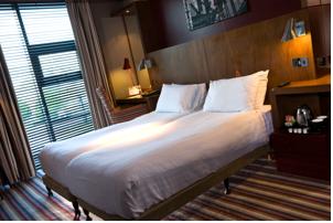 Hotel Photos