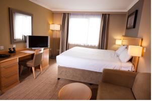 Hotel Photos