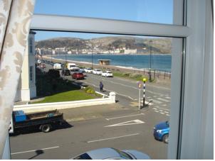 Hotel Photos