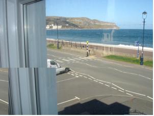 Hotel Photos