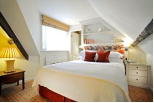 Hotel Photos