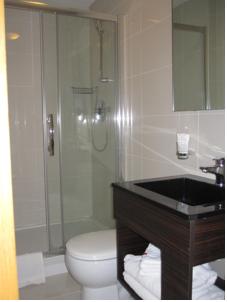 Hotel Photos