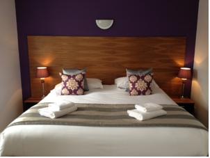 Hotel Photos