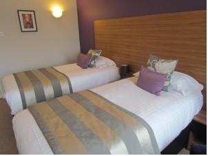 Hotel Photos
