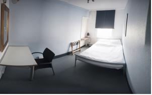 Hotel Photos