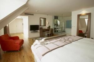 Hotel Photos