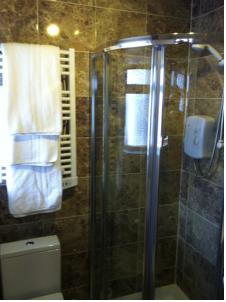 Hotel Photos