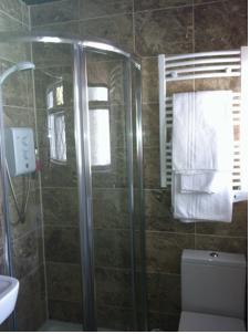Hotel Photos