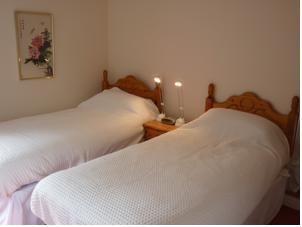 Hotel Photos