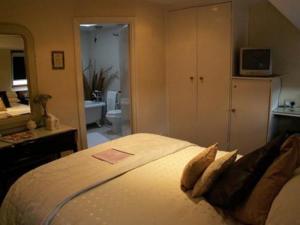 Hotel Photos