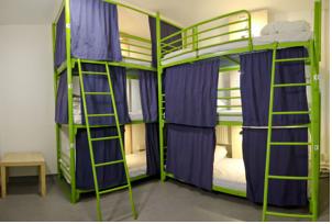 Hotel Photos
