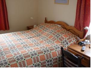 Hotel Photos