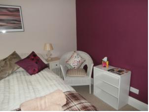 Hotel Photos