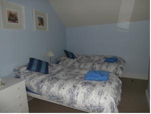 Hotel Photos
