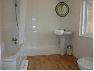 Hotel Photos
